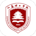 ��������app�ٷ���
