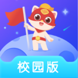 ̽��У԰����ѧϰ