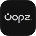 oopz�����ֻ���