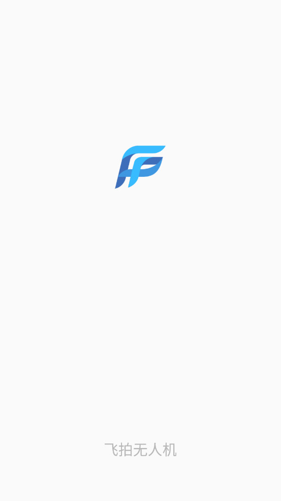 �������˻�����v3.9.6 �ٷ����ͼ0