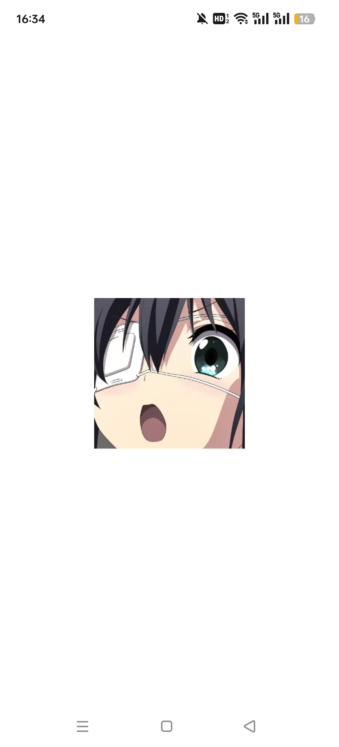 ����������°�v1.1��ͼ2