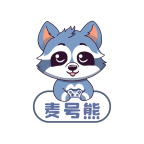 �����app