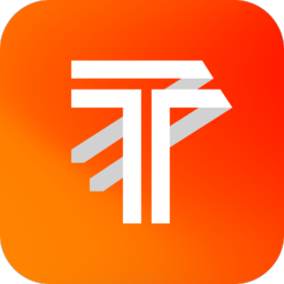 TLife���찲׿��
