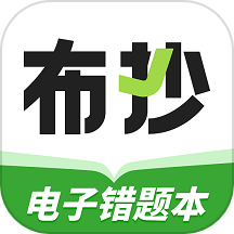 ����app