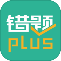 ����plus