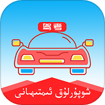 ά��ݿ�app