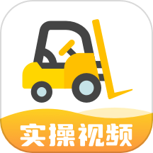 �泵���Ա���app