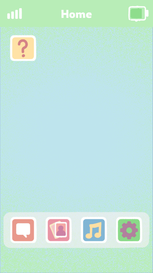 Satisfying Puzzle: Relaxation��׿���ͼ5