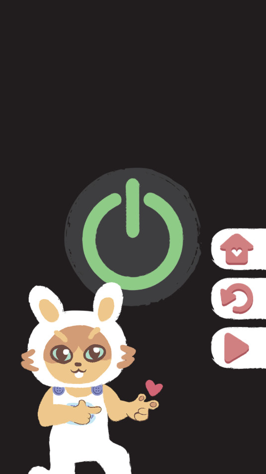 Satisfying Puzzle: Relaxation��׿���ͼ4