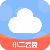 С������app