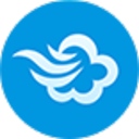 ī�������ֱ���apk