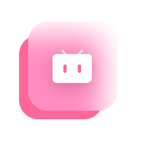 wearbili��װ��