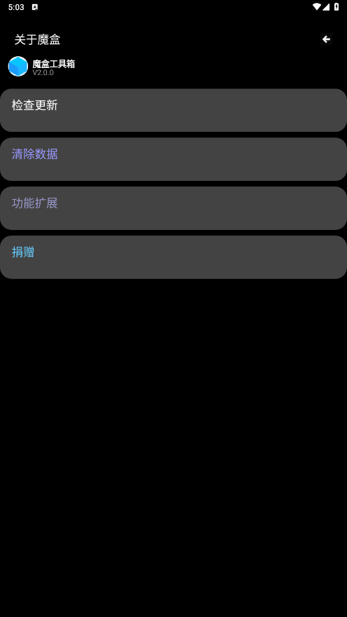 ħ�й��������°��ͼ0