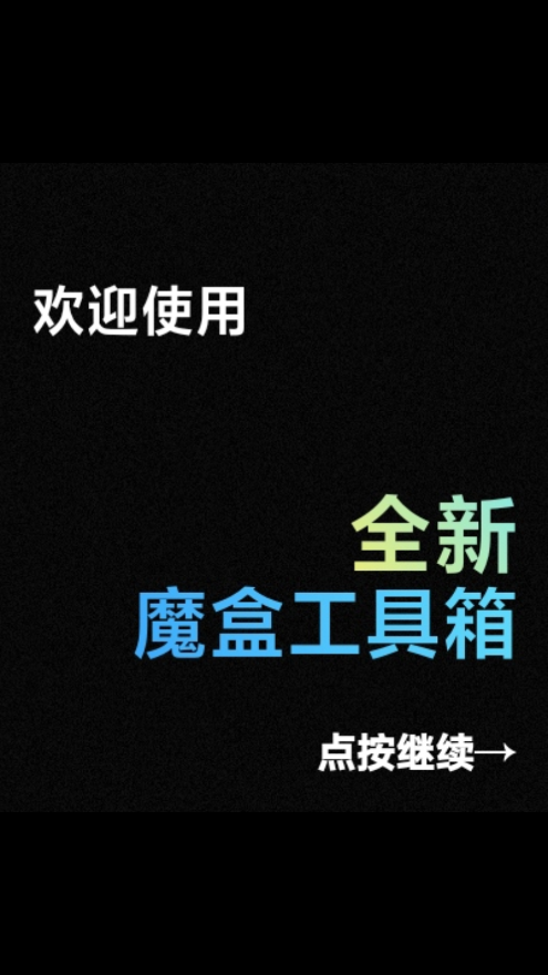 ħ�й��������°��ͼ5