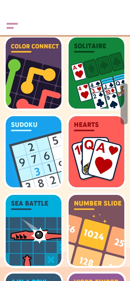 ������Ϸ�ϼ��޹���v3.5.1��ͼ0
