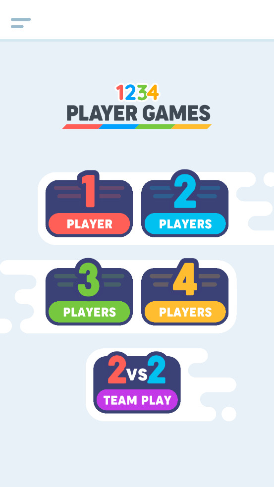 1234�����Ϸԭ���ͼ0