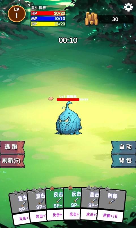 ��������ƽ���ͼ0