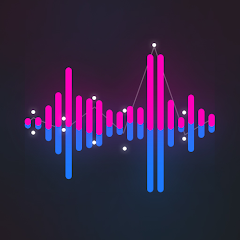 音频大师Audio Master官方版
