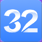 32ѧԷapp