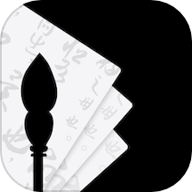 �����鷨app