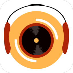 ����DJ�ֻ���