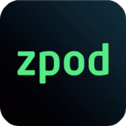 zpod����ȥ����