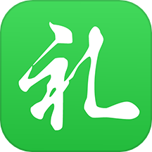 ��ǲ���app