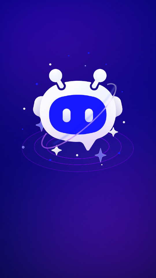 �ٷְ�ai appv1.0��ͼ0
