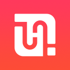 ��Ұ����app