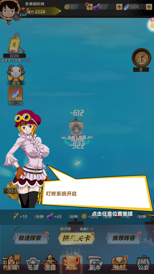 �������0.1�۰��ͼ4