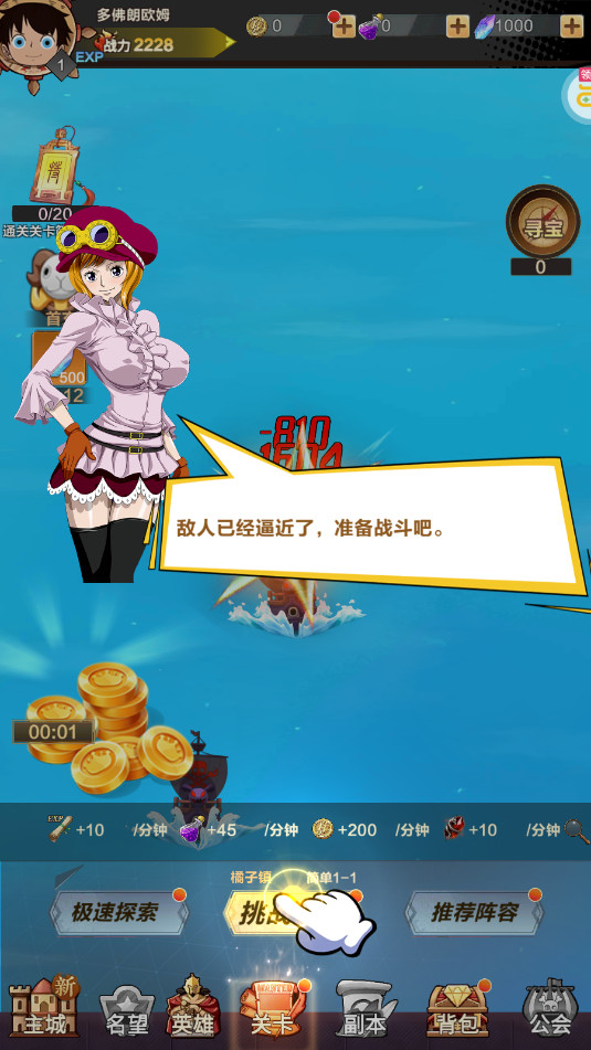 �������0.1�۰��ͼ3