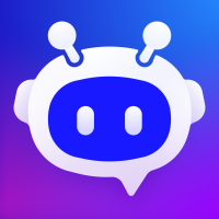 �ٷְ�ai app