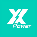 ���׻���app