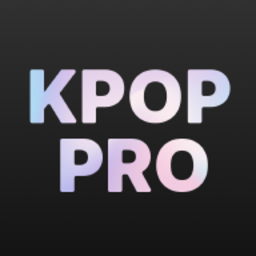 Kpop Pro安卓版