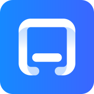 СԳ��ӡ��app