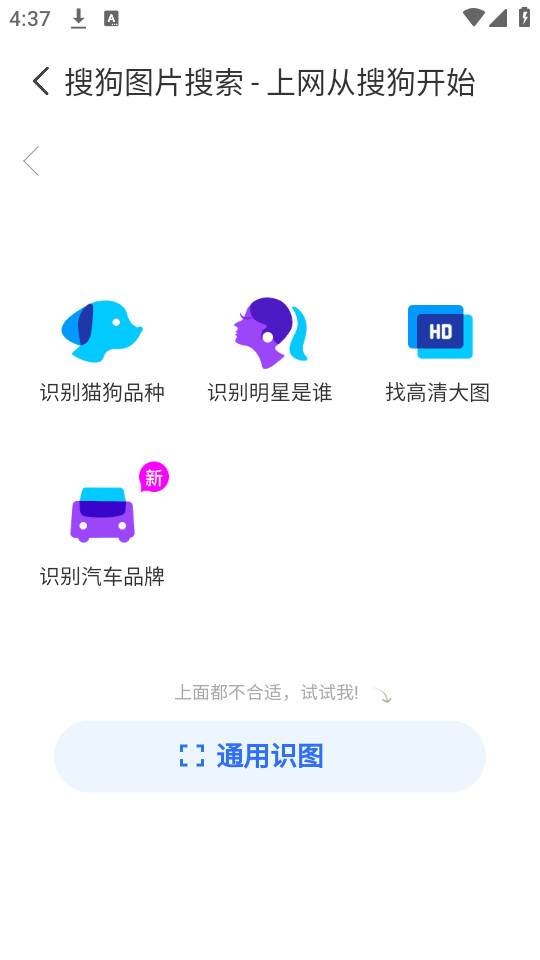 ��ͼ����v1.0.0��ͼ0