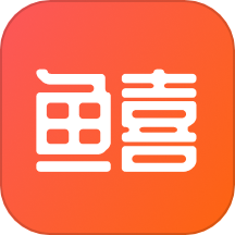 ��ϲ��app
