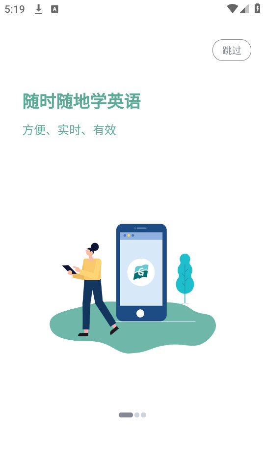 �﷨��������v3.6.8��ͼ5