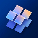 microsoft start�����