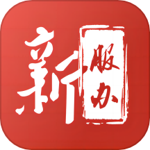 �·���app