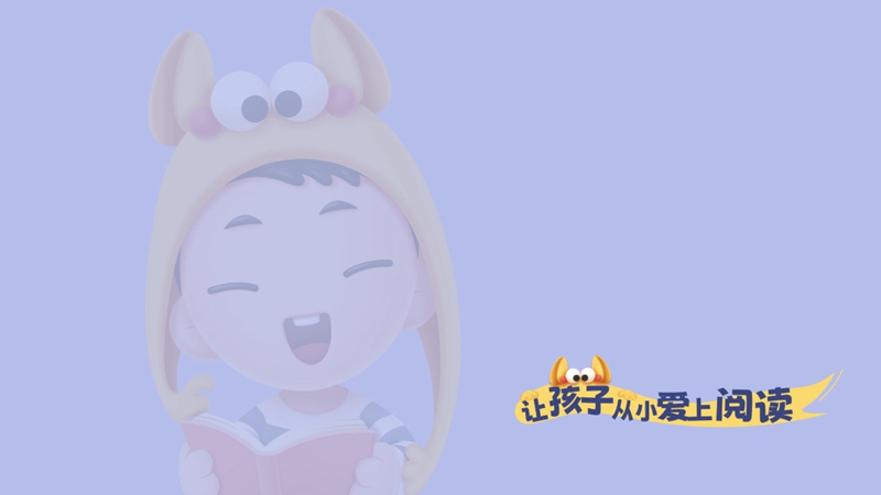 δ��appv4.0.2��ͼ0