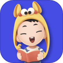 δ��app