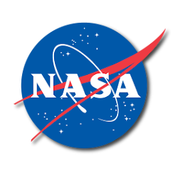 NASA�ٷ�app