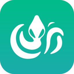 ��Ȥҽ����app