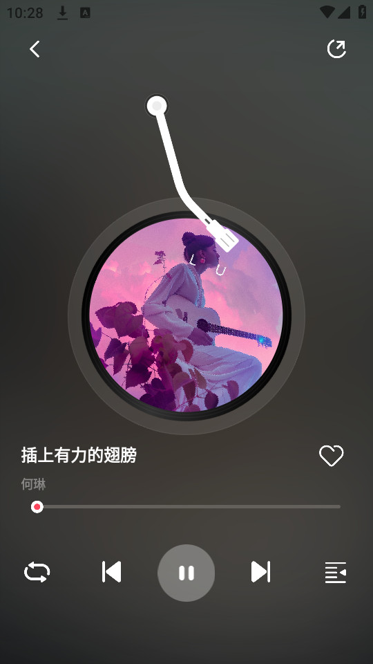 ���ֶ�೩��v2.1.1��ͼ0
