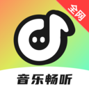 ���ֶ�೩��