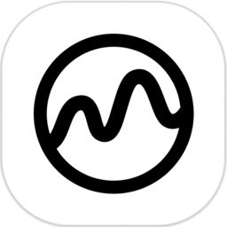 ������ʱ��app