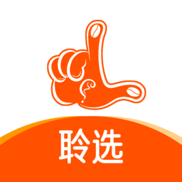��ѡapp