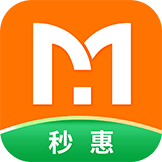 �������app