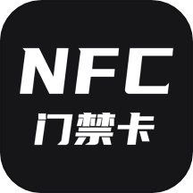 �Ž����ܼ�app